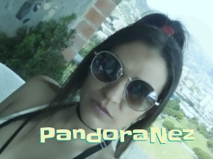 PandoraNez