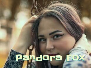 Pandora_Fox