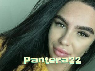 Pantera22