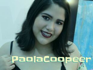 PaolaCoopeer