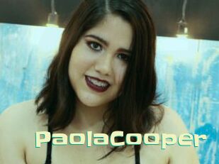 PaolaCooper