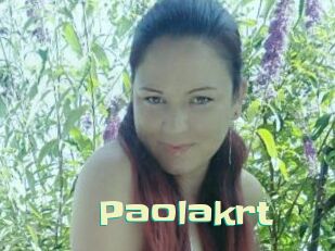 Paolakrt