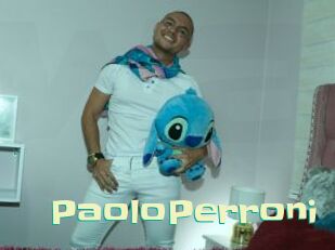 PaoloPerroni