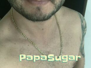 PapaSugar