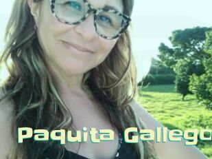 Paquita_Gallego