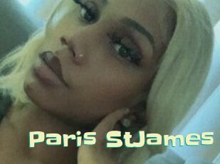 Paris_StJames