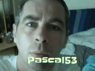 Pascal53