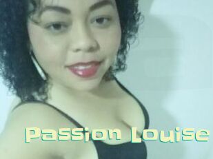 Passion_Louise