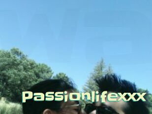 Passionlifexxx