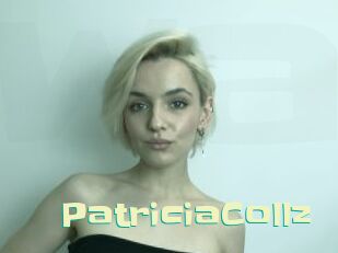 PatriciaCollz