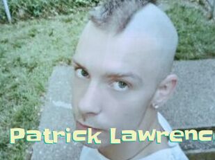 Patrick_Lawrence