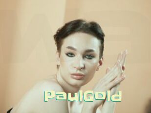 PaulGold