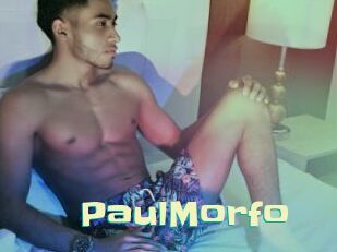 PaulMorfo