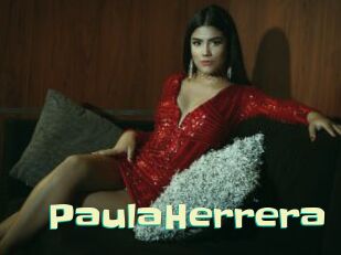 PaulaHerrera