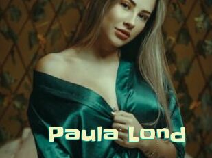 Paula_Lond