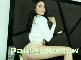 PaulinaHarlow