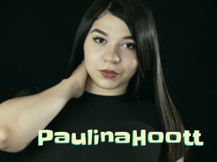 PaulinaHoott