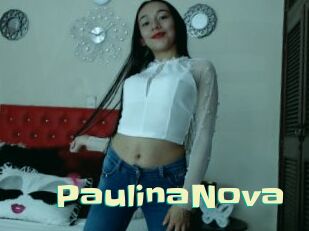PaulinaNova