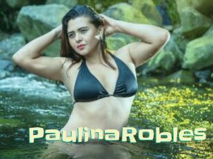 PaulinaRobles