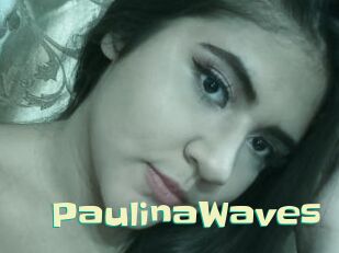 PaulinaWaves