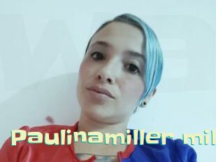 Paulinamiller_milf