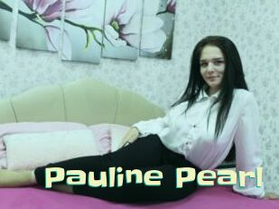 Pauline_Pearl