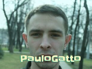 PauloGatto