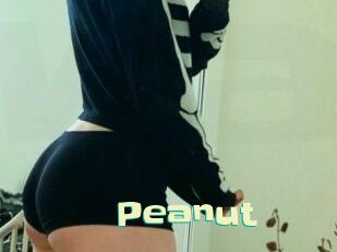 Peanut