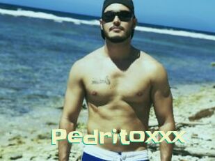 Pedritoxxx