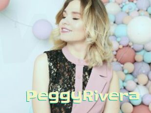 PeggyRivera