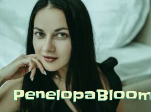 PenelopaBloom