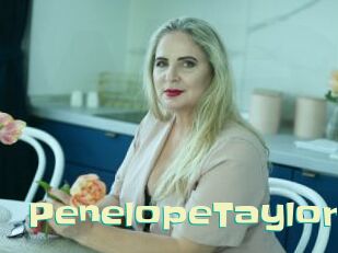 PenelopeTaylor