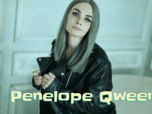 Penelope_Qween