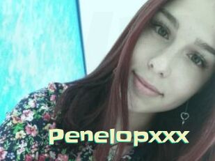 Penelopxxx