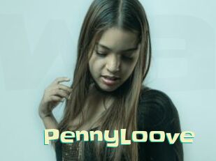 PennyLoove