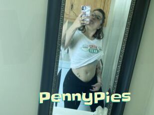 PennyPies