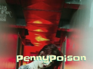 Penny_Poison