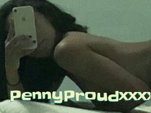 PennyProudxxxx