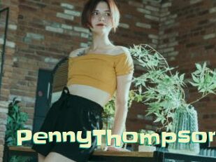 PennyThompson