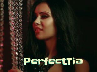 PerfectTia