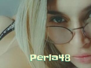 Perla48