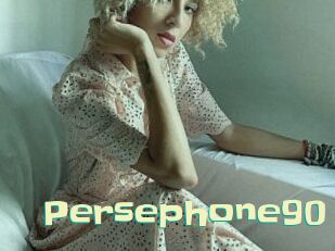 Persephone90