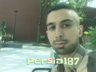 Persia187