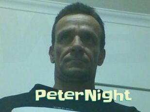 PeterNight