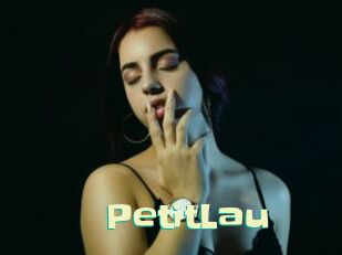 PetitLau