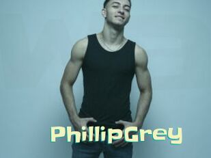 PhillipGrey