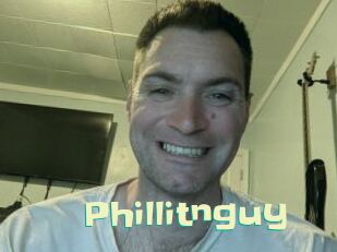 Phillitnguy