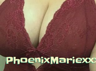 PhoenixMariexxx