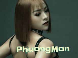 PhuongMon