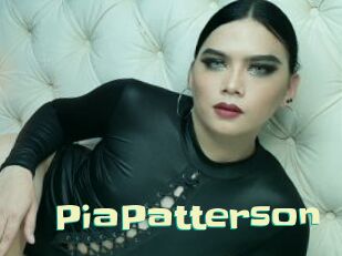 PiaPatterson